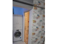 inchiriere-apartament-2-camere-constanta-small-2