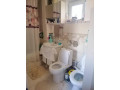inchiriere-apartament-2-camere-constanta-small-0