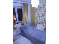 inchiriere-apartament-2-camere-constanta-small-1