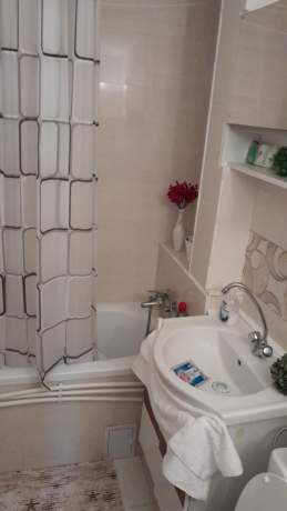 inchiriere-apartament-2-camere-constanta-big-3