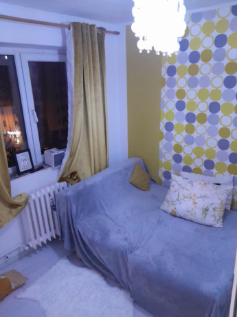 inchiriere-apartament-2-camere-constanta-big-1