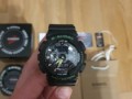 ceas-g-shock-casio-small-0