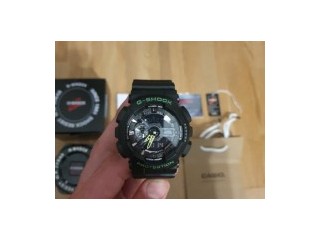 Ceas G-shock Casio