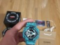 ceas-casio-g-shock-small-0