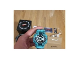 Ceas Casio G-shock