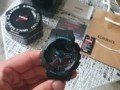 ceas-g-shock-casio-small-0