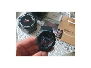 Ceas G-shock Casio