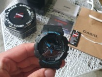 ceas-g-shock-casio-big-0