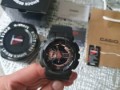 ceas-g-shock-casio-small-0