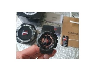 Ceas G-shock Casio