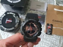 ceas-g-shock-casio-big-0