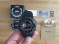 ceas-g-shock-casio-small-0