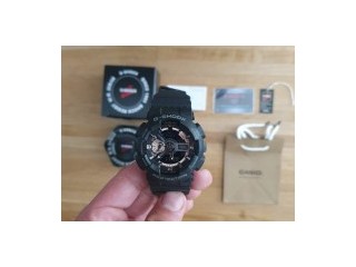 Ceas G-Shock Casio