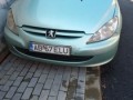 dezmembrez-sau-dau-intreaga-peugeot-307-sw-small-0