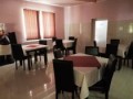 restaurant-in-ineu-id-rh-9918-property-small-0