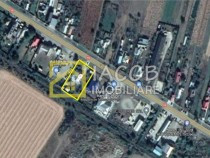 casa-la-gri-cu-teren-2163mp-acces-din-dn15-loc