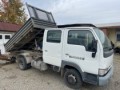 nissan-cabstar-basculabil-small-0