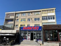 apartament-3-camere-buhu536i