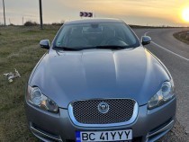 jaguar-xf-big-0