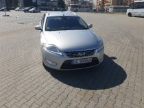 ford-mondeo-mk4