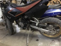 dezmembrez-supermoto-cpi-sm50-cc