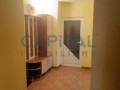 apartament-decomandat-3-camere-bistrita-nasaud-small-0