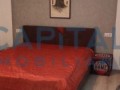 apaartament-decomandat-cu-2-camere-bistrita-small-0