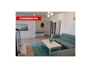 Apartament decomandat cu 2 camere, cartier rezidential Bistr