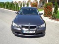 bmw-318-d-fab-2008-small-0