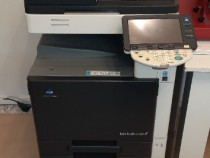 konica-minolta-bizhub-c360-big-0