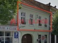 apartament-ultracentral-bistrita-small-0