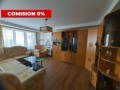 apartament-decomandat-cu-4-camere-in-bistrita-small-0