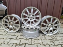 jante-grand-vitara-2006-5x1143-big-0