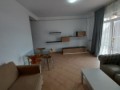 apartament-de-inchiriat-small-0