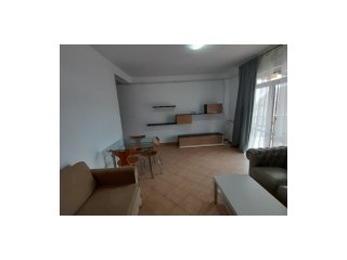 Apartament de închiriat