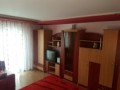 apartament-2camer-de-inchiriat-small-0