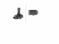 senzor-nivel-ulei-motor-hella-volkswagen-crafter-caddy-go-small-0