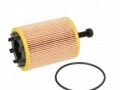 filtru-aer-mann-filter-volkswagen-passat-variant-3c5-19-t-small-0