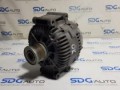 alternator-a6461541102-180a-mercedes-vitoviano-22-euro-5-small-0