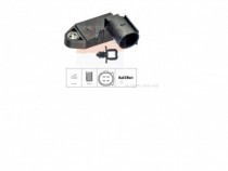 comutator-lumini-frana-eps-volkswagen-crafter-caddy-golf
