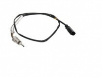 senzor-temperatura-gaze-evacuare-ngk-volkswagen-crafter-ca
