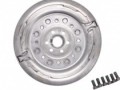 volanta-sachs-volkswagen-passat-variant-3c5-19-tdi-cod-mo-small-0