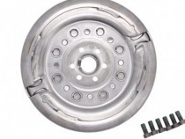 volanta-sachs-volkswagen-passat-variant-3c5-19-tdi-cod-mo-big-0