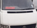 faruri-volkswagen-lt-25tdi-2000-2006-small-0