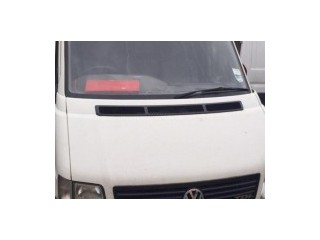 Faruri Volkswagen LT 2.5TDI 2000 - 2006