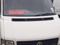 faruri-volkswagen-lt-25tdi-2000-2006-big-0