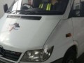 dezmembrez-mercedes-sprinter-208-22cdi-2000-2006-small-0