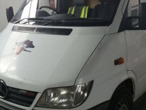 dezmembrez-mercedes-sprinter-208-22cdi-2000-2006-big-0