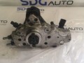 pompa-inalta-presiune-mercedes-sprinter-513-22cdi-2006-20-small-0