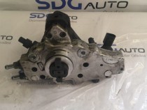 pompa-inalta-presiune-mercedes-sprinter-513-22cdi-2006-20-big-0